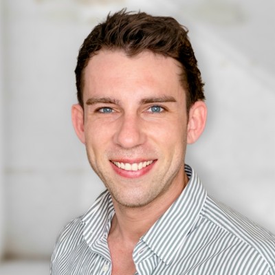 Erik Höhne - Ihr Ansprechpartner